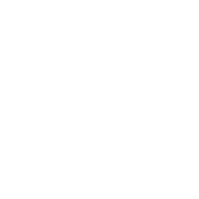 [google image search] image of a corporate email interface (for a blockchain and cryptocurrency)